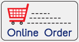 payment , online , 觫͹Ź , online order
